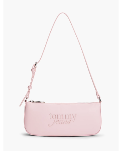 Bolso aw0aw18449 tommy jeans mujer