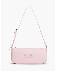Bolso aw0aw18449 tommy jeans mujer