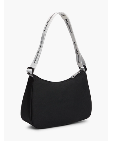 Bolso aw0aw18463 tommy jeans mujer