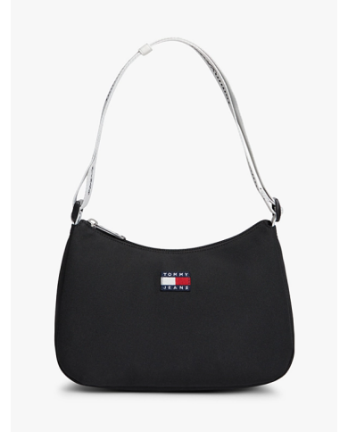 Bolso aw0aw18463 tommy jeans mujer