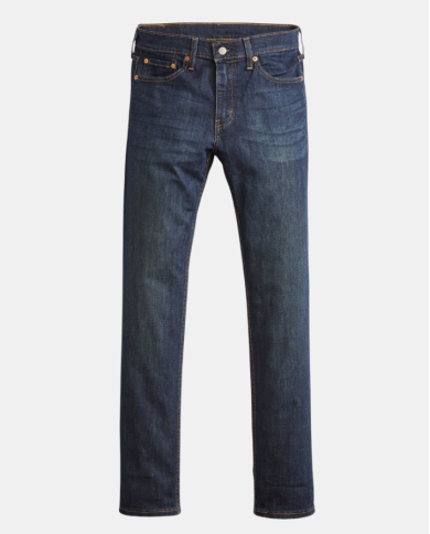 Levis 511 slim levis hombre