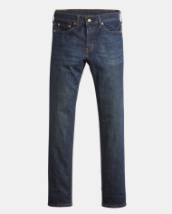 Levis 511 slim levis hombre