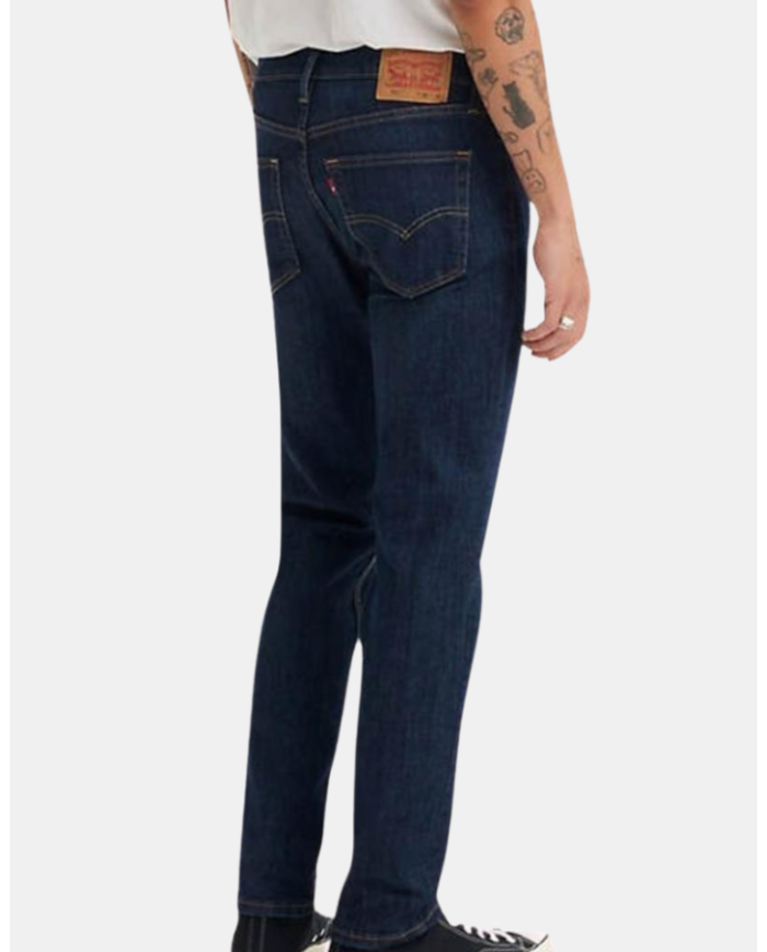 Levis 511 slim levis hombre