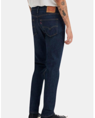 Levis 511 slim levis hombre