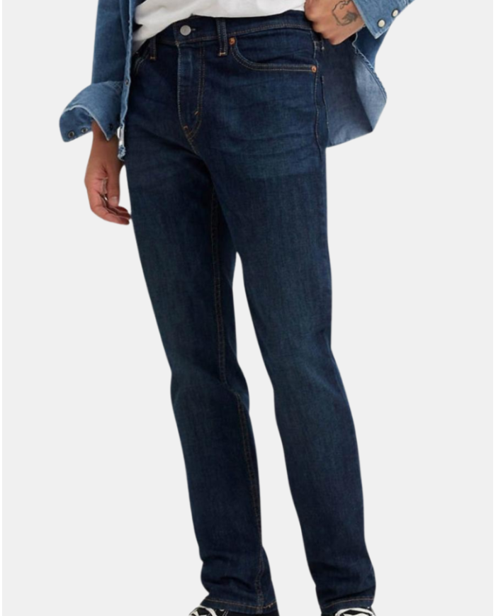 Levis 511 slim levis hombre