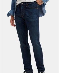 Levis 511 slim levis hombre
