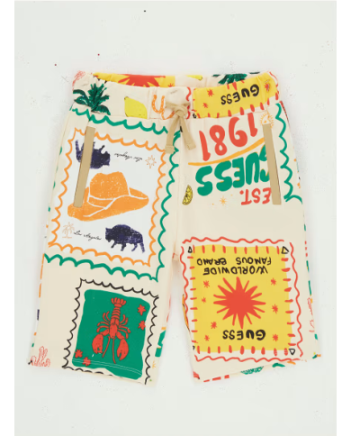 Bermuda l6gd09 ka6r4 guess niÑo