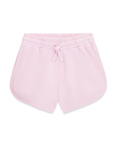 Bermuda j6gd11 kad74 guess niÑa