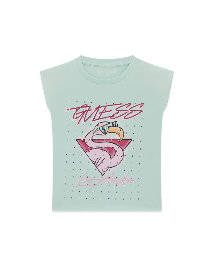 Csta. j6gi12 k8hm4 guess niÑa