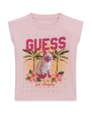 Csta. j6gi12 k8hm4 guess niÑa