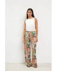 Plon. tomasa tinta mujer