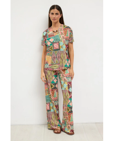 Plon. tomasa tinta mujer