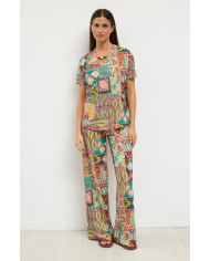 Plon. tomasa tinta mujer