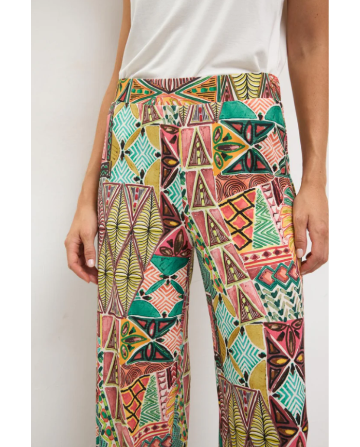 Plon. tomasa tinta mujer