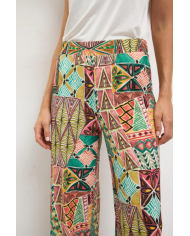 Plon. tomasa tinta mujer