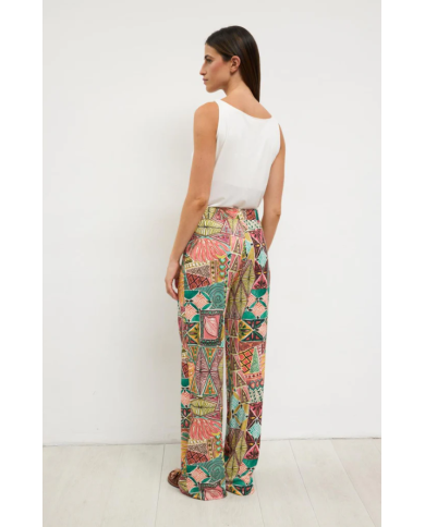 Plon. tomasa tinta mujer