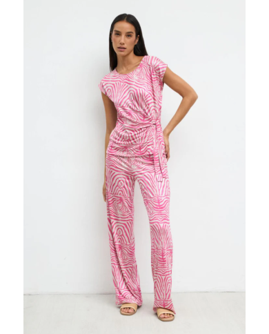 Plon. carima tinta mujer