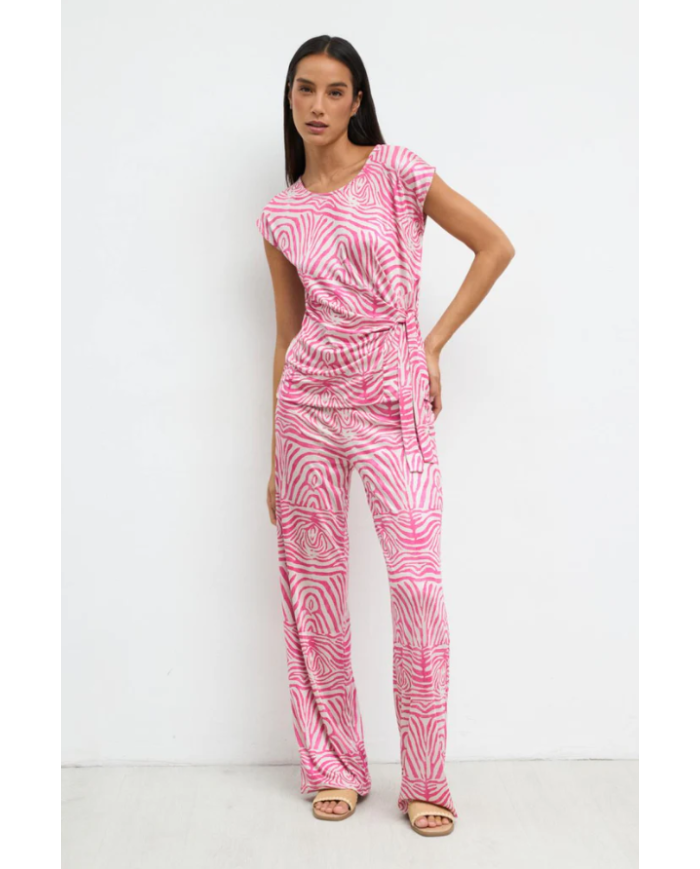 Plon. carima tinta mujer