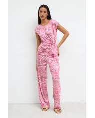 Plon. carima tinta mujer