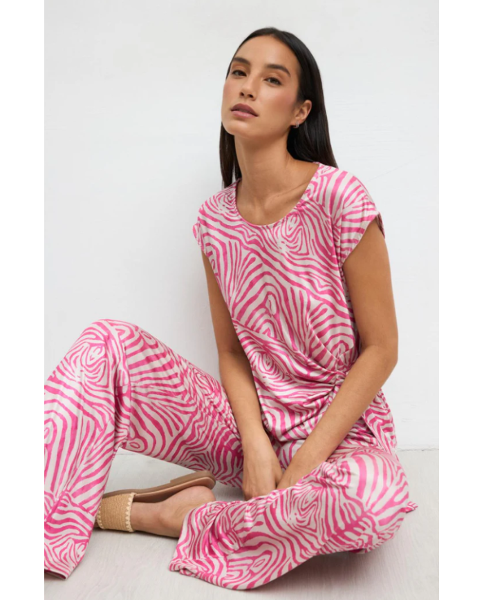 Plon. carima tinta mujer