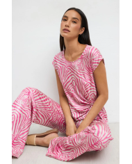 Plon. carima tinta mujer