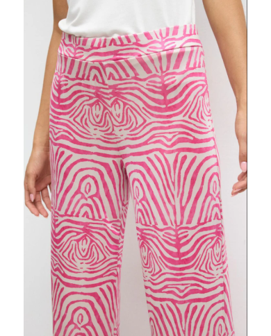 Plon. carima tinta mujer