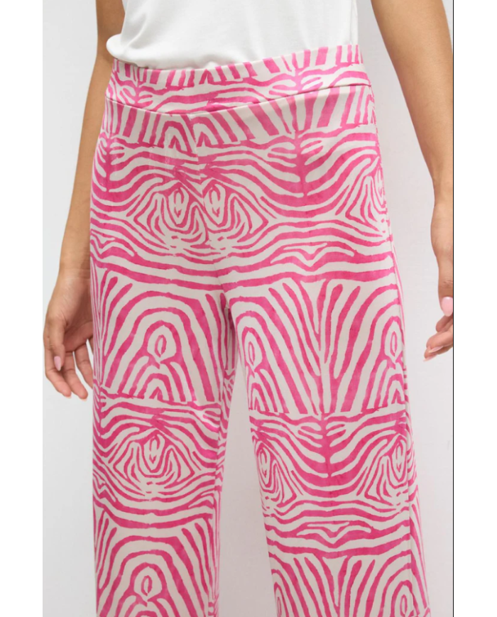 Plon. carima tinta mujer