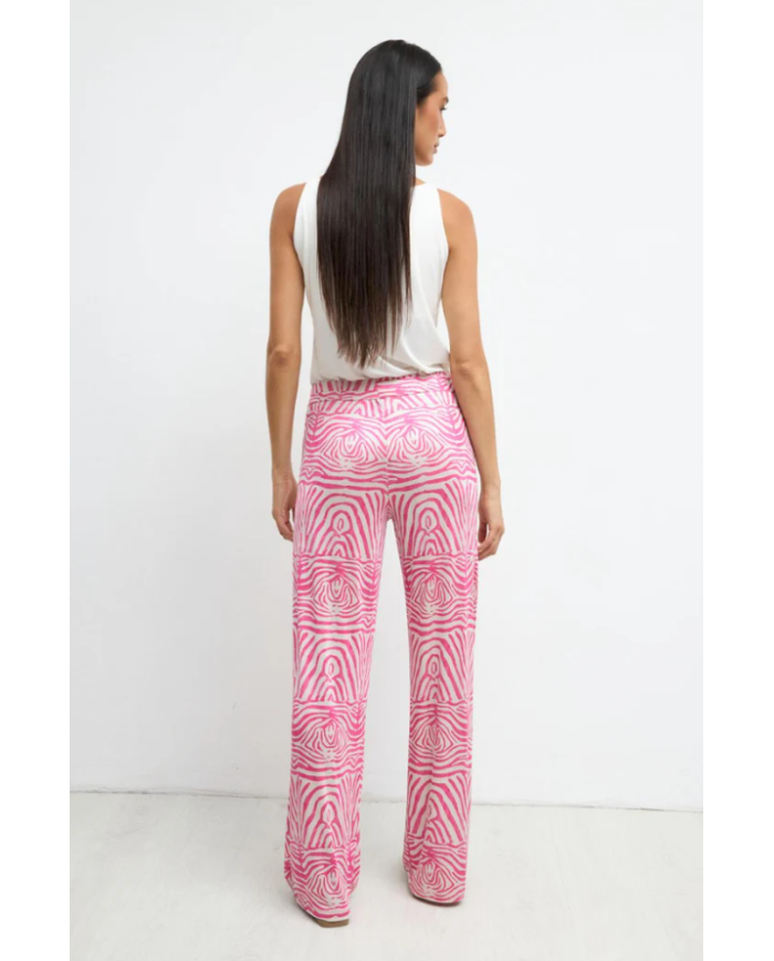 Plon. carima tinta mujer