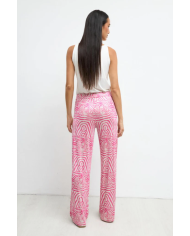 Plon. carima tinta mujer