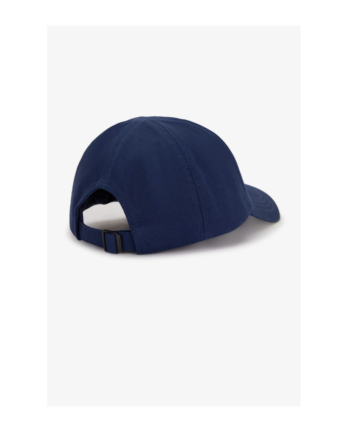 Gorra hw2300 fred perry hombre