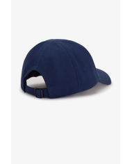 Gorra hw2300 fred perry hombre