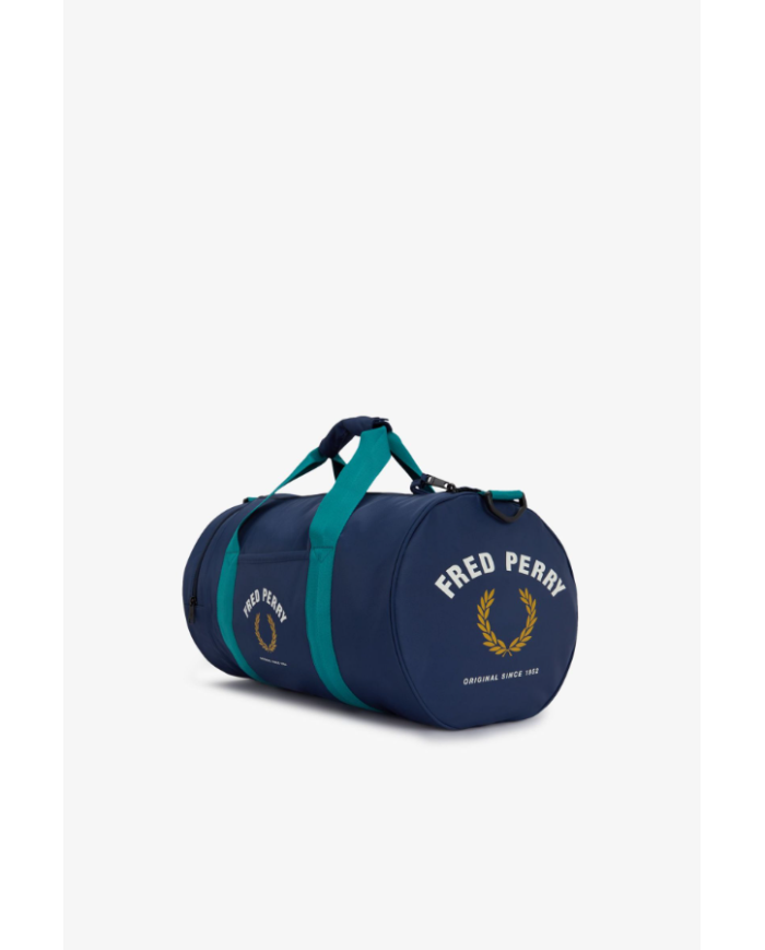 Bolsa l2176 fred perry hombre