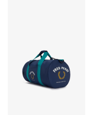 Bolsa l2176 fred perry hombre