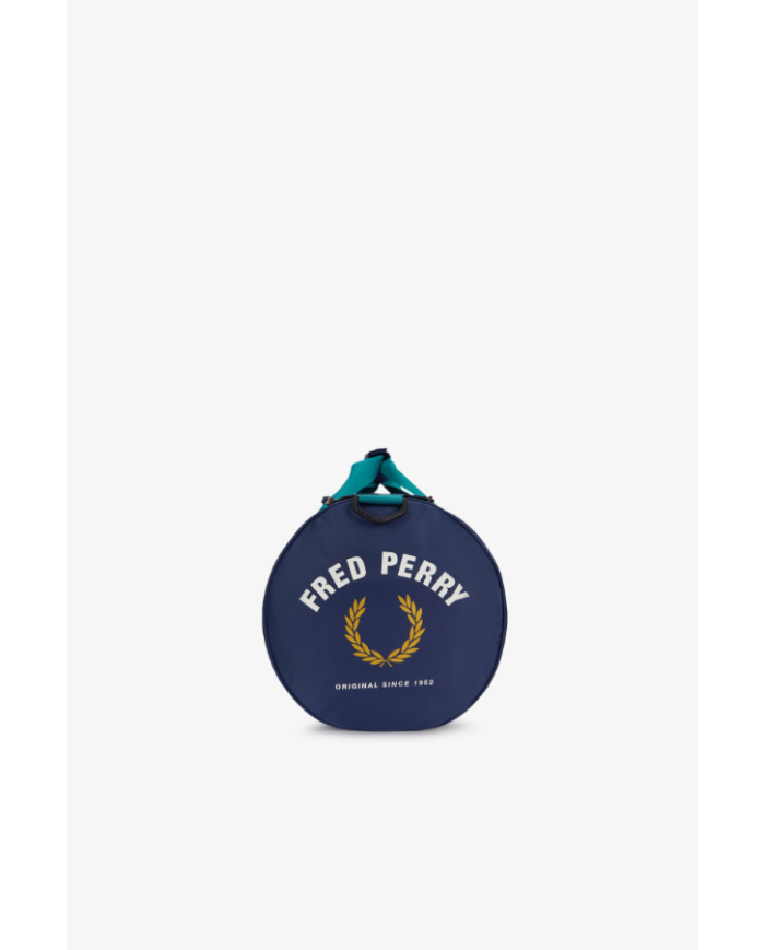 Bolsa l2176 fred perry hombre