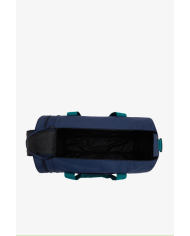 Bolsa l2176 fred perry hombre