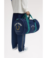 Bolsa l2176 fred perry hombre