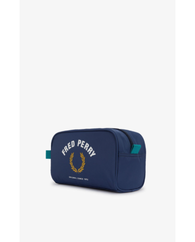Neceser l2805 fred perry hombre