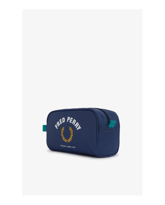 Neceser l2805 fred perry hombre