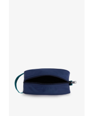 Neceser l2805 fred perry hombre