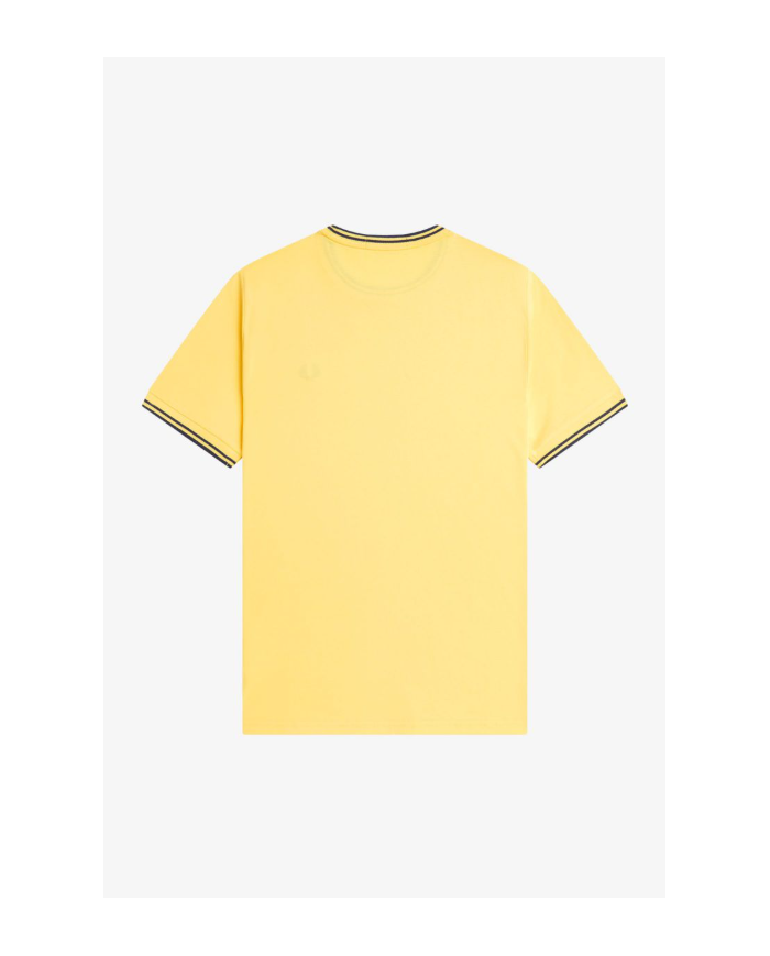 Csta. m1588-26 fred perry hombre