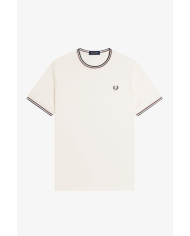 Csta. m1588-26 fred perry hombre