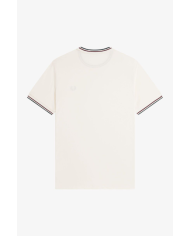 Csta. m1588-26 fred perry hombre