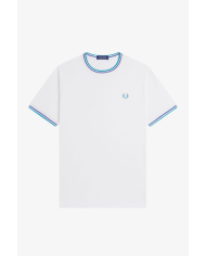 Top dalia ct0242 kahyra mujer