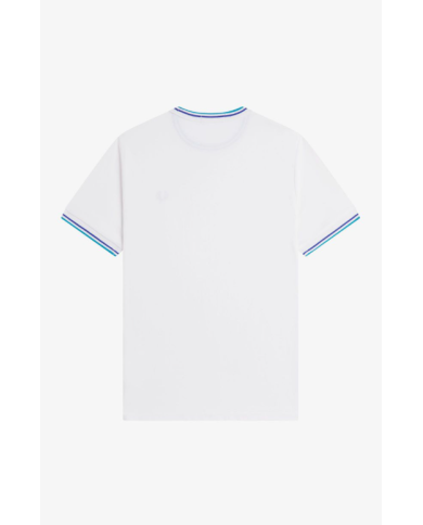 Csta. m1588-26 fred perry hombre