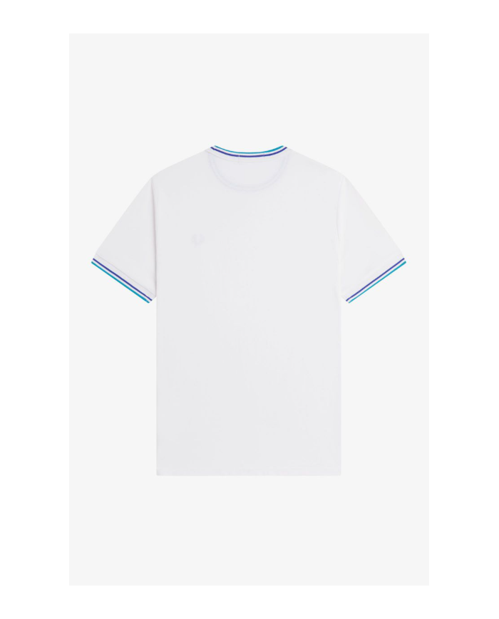 Csta. m1588-26 fred perry hombre