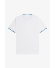 Csta. m1588-26 fred perry hombre