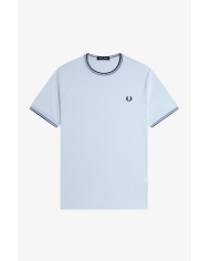 Csta. m1588-26 fred perry hombre