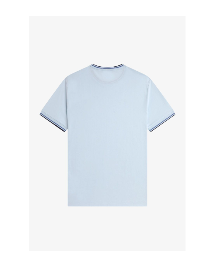 Csta. m1588-26 fred perry hombre