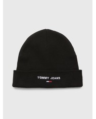 Gorro am0am10395 tommy jeans hombre