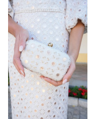 Bolso feria bg0122 kahyra mujer